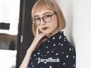 SaraMask