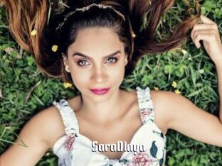 SaraOlaya