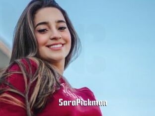 SaraPickman