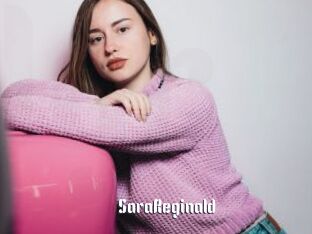 SaraReginald