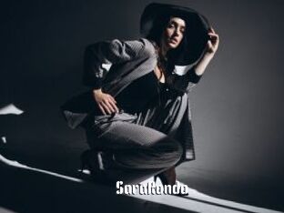 SaraRondo