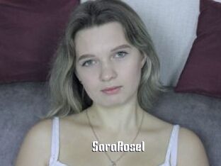 SaraRosel