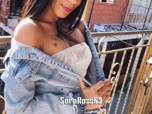SaraRoss69