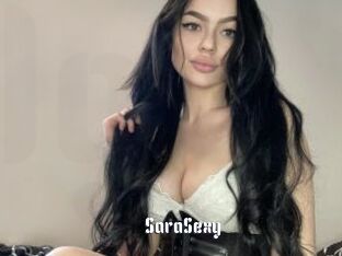 SaraSexy