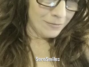 SaraSmiles