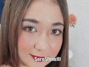 SaraStone111