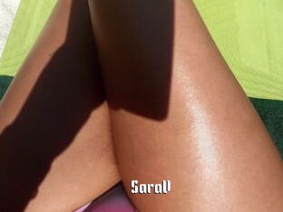 SaraV