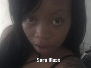 Sara_Maze