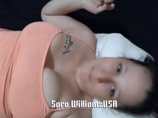 Sara_WilliamsUSA