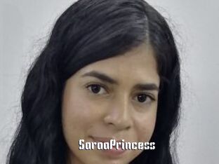 SaraaPrincess