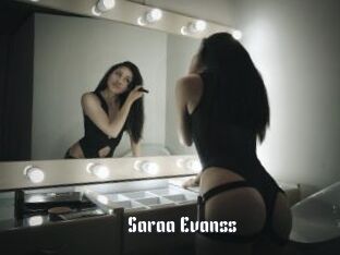 Saraa_Evanss