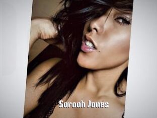Saraah_Jones