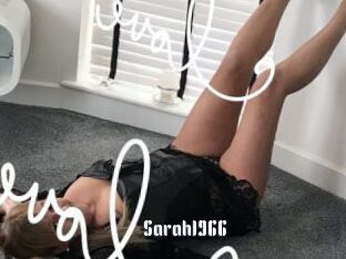 Sarah1966