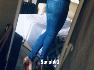 Sarah63