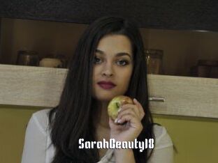 SarahBeauty18
