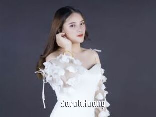SarahHuang