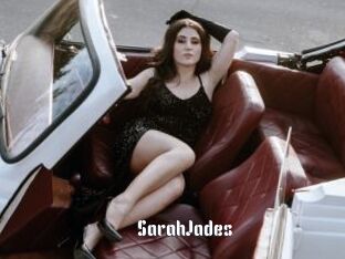 SarahJades