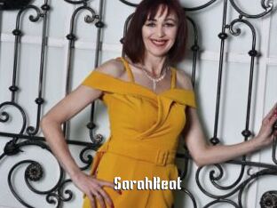 SarahKeat