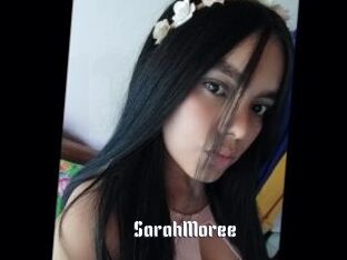 SarahMoree