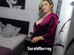 SarahMurray