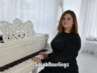 SarahRawlings