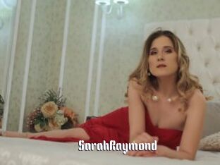 SarahRaymond