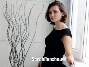 SarahRenshaw