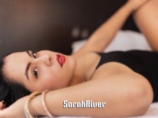 SarahRiver