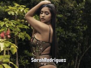 SarahRodrigues