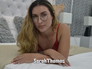 SarahThomas