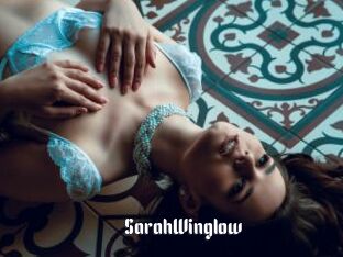 SarahWinglow