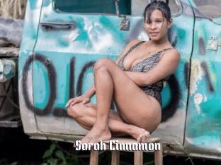 Sarah_Cinnamon