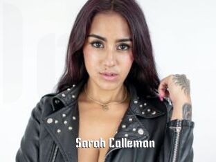 Sarah_Colleman
