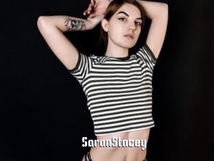 SaranStacey