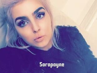 Sarapayne