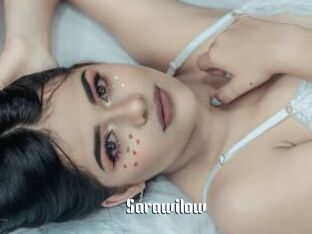 Sarawilow