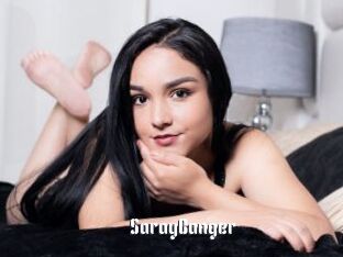 SarayBanger