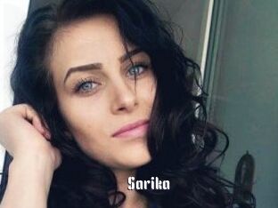 Sarika