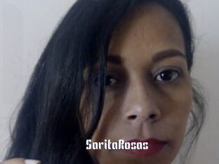 SaritaRosas