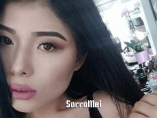 SarraMei