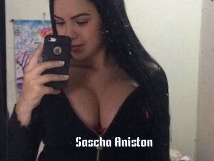 Sascha_Aniston