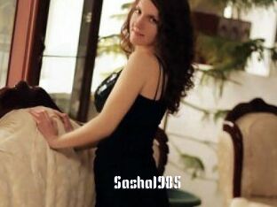 Sasha1985