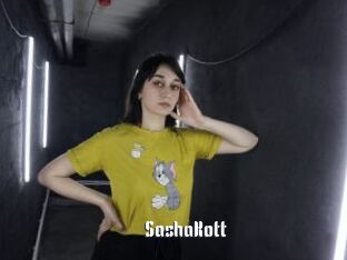 SashaKott