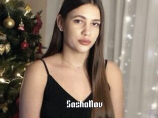 SashaNov