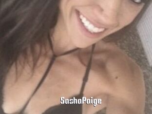 Sasha_Paige
