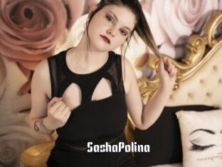 SashaPolina