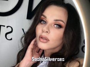 SashaSilverses