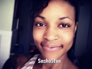 Sasha_Stax