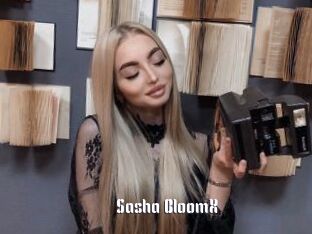 Sasha_BloomX
