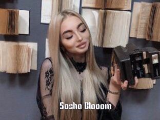 Sasha_Blooom